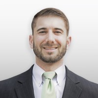 Michael Manion Email & Phone Number