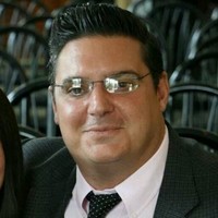 Lou Fasolino Email & Phone Number