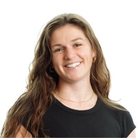 Aisle3 Employee Cathryn Haberman's profile photo