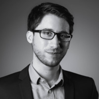 Thibault Perier Email