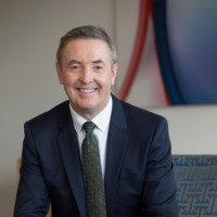 Ian Meredith Email & Phone Number