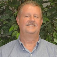 Gene Smith Email & Phone Number