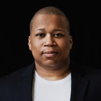 Adventr Employee Devo Harris's profile photo