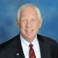 American National Employee Keith Griffith's profile photo