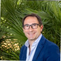 Zamora Company Employee Javier de la Viuda's profile photo