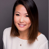 ORDE Financial Employee Priscilla Chan's profile photo
