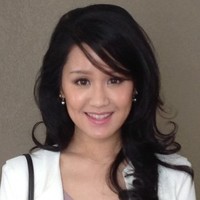 ScImage, Inc. Employee Vi Vo's profile photo