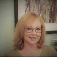 NextFlex Employee Diane Baxster's profile photo
