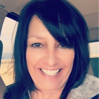 Doreen Rt Email & Phone Number