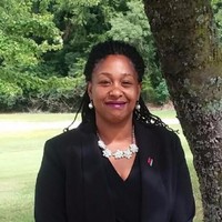 Dakisha Perry Email & Phone Number