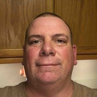 American Asphalt Company, Inc. Employee Mike Dipatri's profile photo