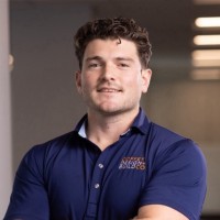 Coffey Design + Build Company, LLC Employee Joe Galatie's profile photo