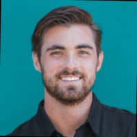 Corey Johnson's profile photo