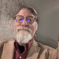 Mike Glaser Email & Phone Number