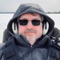 Christopher Clanin Email & Phone Number