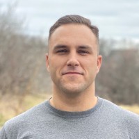 Voda Cleaning & Restoration Employee Adam Davis's profile photo