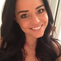 Lauren Butler Email & Phone Number