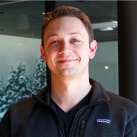 Alexander Scott Email & Phone Number