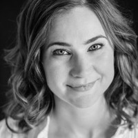 Emma McKay Email & Phone Number