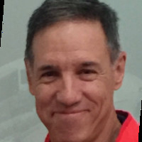 Jeffrey Kramer Email & Phone Number