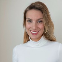 Jessica Dugas Email