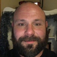 ELLWOOD Engineered Castings Employee William Allison's profile photo