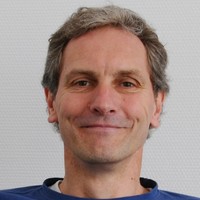 Meinberg Employee Udo Maltzahn's profile photo