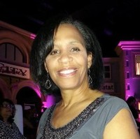 Haliczer Pettis & Schwamm Employee Margaret Patterson's profile photo