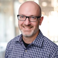 Matthew Mueller Email & Phone Number