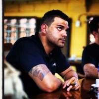 PLASENCIA CIGARS Employee Mike Denys's profile photo