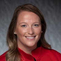 Antioch University Employee Lat Smith's profile photo