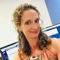 Raising Cents Employee Samantha McGee's profile photo