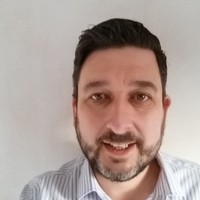 Adam Bates Email & Phone Number