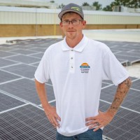 Ryan Slack Email & Phone Number