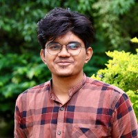 Selvabharathi S Email & Phone Number