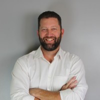 Jason Pierce