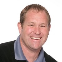 Guy Harrelson Email & Phone Number