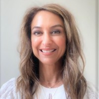 Equinix Employee Leanne Starace's profile photo