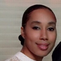 Priscilla Hatchett Email & Phone Number