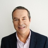 MediaCom Employee Gary Lindemann's profile photo