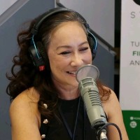 Claressa Monteiro Email & Phone Number