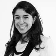 Sagardoy Abogados Employee María Jesús López Sánchez's profile photo