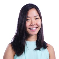 Joyce Chou Email & Phone Number