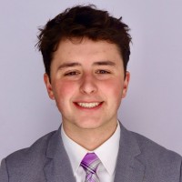 Flyer Enterprises Employee Brandon Vetter's profile photo