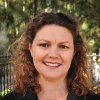 Ruth Freeman Email
