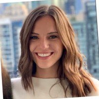 Julia Mudd Email & Phone Number