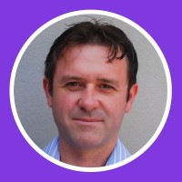 Prospectbase Ltd. Employee Steve Skillcorn's profile photo