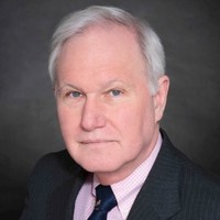 Hugh Hill Email & Phone Number