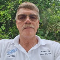 Onx Homes Employee Dennis Bost's profile photo