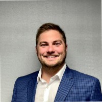 BlueBridge Networks Employee Carmen Gianguzzo's profile photo